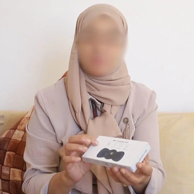 صحة وبالشفاء