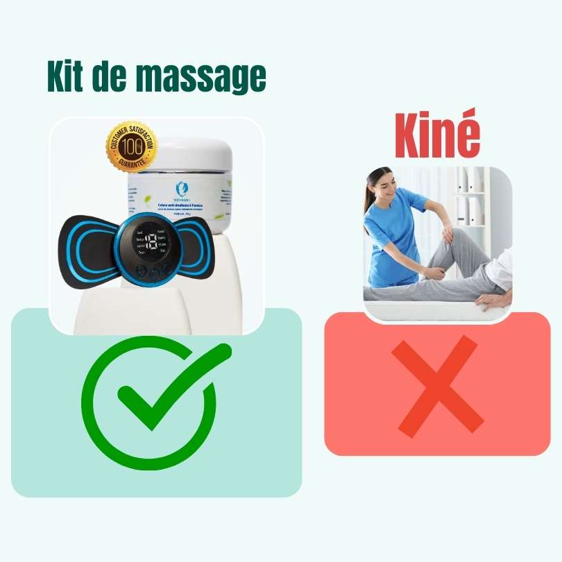 قبل النوم بنص ساعة: