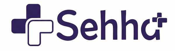 Sehha+
