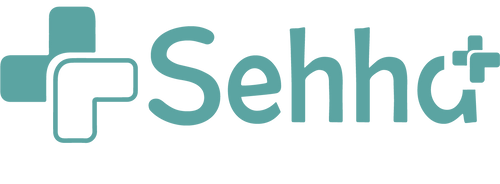 Sehha+