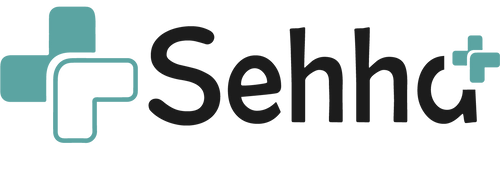 Sehha+