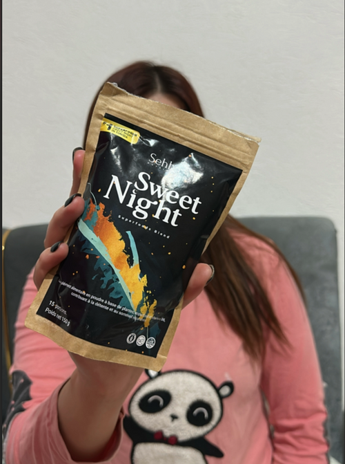 إيمان، 30 سنة