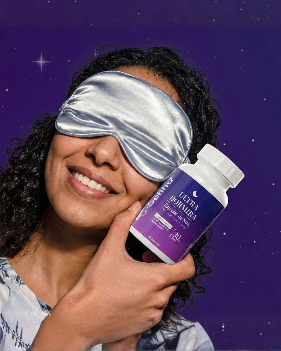Ultra Dormira