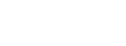 Sehha+