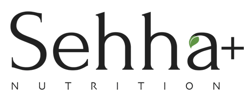 Sehha+